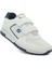 Çift Cırtlı Kolay Giyim Sneaker Spor Ayakkabı 1