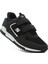 Çift Cırtlı Kolay Giyim Sneaker Spor Ayakkabı 1