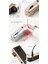 Ithal Araç USB Bluetooth Transmitter 2