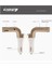 Ithal Araç USB Bluetooth Transmitter 3