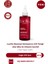 Tonik- Yağlı ve Karma Cilt - Aha Bha ve Vitamin İçerikli (Vegan) 200 ml 1
