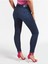 1981 Kadın Skinny Pantolon W0YA65D42J1 3