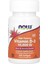 FoodsVitamin D3High Potency10,000 Iu240 Softgels 1