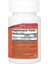 FoodsVitamin D3High Potency10,000 Iu240 Softgels 2