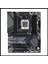 Gıgabyte B650 Eagle Ax, 4xddr5, 3xm.2, Dp, Hdmı, Vga, Type-C, Wi-Fi 6e, Bluetooth V5.3, Amd Ryzen 7000 Serisi, Am5 Soket Anakart 2