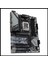 Gıgabyte B650 Eagle Ax, 4xddr5, 3xm.2, Dp, Hdmı, Vga, Type-C, Wi-Fi 6e, Bluetooth V5.3, Amd Ryzen 7000 Serisi, Am5 Soket Anakart 3