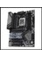 Gıgabyte B650 Eagle Ax, 4xddr5, 3xm.2, Dp, Hdmı, Vga, Type-C, Wi-Fi 6e, Bluetooth V5.3, Amd Ryzen 7000 Serisi, Am5 Soket Anakart 4