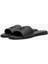 Th Logo Hardware Leather Mule 1