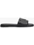 Th Logo Hardware Leather Mule 2