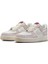 Air Force 1 '07 Lx 1