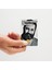 Ahmet Kaya "acı Çekmek Özgürlükse" Parlak Kredi/banka Kart Kaplama Sticker () 1