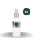 Gardenia Kolonya Sprey 150 ml - 2 Adet 1