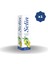 Kolonyası Limon Aromalı 200 ml - 1 Adet 1
