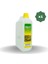 Limon Kolonyası 950 ml - 1 Adet 1
