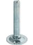 Baza Bingo Ayak M10 X 60 Mm - 4 adet 1