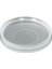 Baza Bingo Ayak M10 X 60 Mm - 4 adet 3