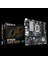Gıgabyte B760M D3HP Wıfı6, 4xddr5, 2xm.2, Dp, Hdmı, Vga, Wi-Fi 6e, Bluetooth V5.3, 12-13.14.nesil, LGA1700 Soket, Anakart 1
