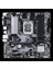 Gıgabyte B760M D3HP Wıfı6, 4xddr5, 2xm.2, Dp, Hdmı, Vga, Wi-Fi 6e, Bluetooth V5.3, 12-13.14.nesil, LGA1700 Soket, Anakart 2
