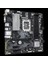 Gıgabyte B760M D3HP Wıfı6, 4xddr5, 2xm.2, Dp, Hdmı, Vga, Wi-Fi 6e, Bluetooth V5.3, 12-13.14.nesil, LGA1700 Soket, Anakart 3
