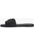 Th Logo Hardware Leather Mule 3