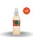 Bodrum Mandalinası Kolonya Sprey 150 ml - 3 Adet 1
