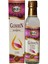 Gliserin 250 cc Cam Şişede Gliserol 250 Ml. 1