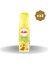Orman Esintisi Bebek Kolonyası 150 ml - 12 Adet 1