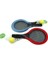 Badminton Raket Seti 2 Betmintın Raketi 1 Bedminton Topu Hediyeli Fileli 1