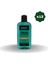 Tıraş Kolonyası Amber 250 ml - 12 Adet 1