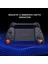 G8 Plus Bluetooth Mobile Game Controller Nintendo Switch Ios, Android 4