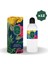 Hatıralar Kolonyası 400 ml - 12 Adet 1