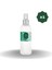 Yasemin Kolonya Sprey 150 ml - 1 Adet 1