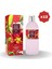 Amber Kolonyası 400 ml - 12 Adet 1