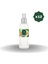 Beyaz Çay Kolonya Sprey 150 ml - 12 Adet 1