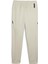 tech Track Pant 2