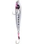 scramble baby flare slj 40g jıg 1