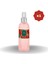 Amber Kolonya Sprey 150 ml - 1 Adet 1
