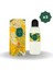 Limon Kolonyası 400 ml - 3 Adet 1