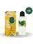 Limon Kolonyası 200 ml - 3 Adet 1