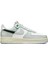 Air Force 1 '07 Lv8 Erkek 1