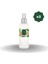 Beyaz Çay Kolonya Sprey 150 ml - 2 Adet 1
