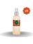 Bodrum Mandalinası Kolonya Sprey 150 ml - 6 Adet 1