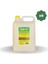 Limon Kolonyası 4,8lt - 6 Adet 1
