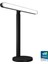 Litra Beam - Premium LED Yayın Tuş Işığı 1