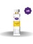 Kolonya Cam Şişe Limon 200 ml - 6 Adet 1