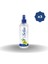 Limon Kolonyası 150 ml - 3 Adet 1