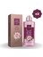 Gül Suyu 350 ml - 2 Adet 1