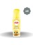 Bebe Kolonyası 150 ml Bıcı Bıcı Kokusu - 2 Adet 1