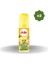 Kolonya Limon Çiçeği 150 ml 2 Adet 1
