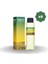 Limon Kolonyası 400 ml - 6 Adet 1